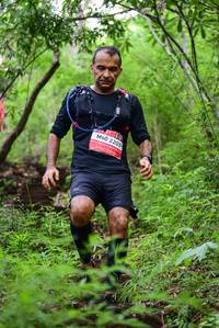 BIB: 2203
                            <button type="button" onclick="openModal(22079756)" class="btn btn-primary btn-sm float-right btn-popup" data-toggle="modal" data-target=".modal-high-quality">
                        <i class="fas fa-shopping-cart"></i> Add to Cart
                    </button>
                                            <button type="button" onclick="isThisMe(22079756, true)" class="btn btn-success btn-sm float-right btn-popup btn-isme hidden" data-toggle="tooltip" data-placement="bottom" title="นี่คือรูปของคุณใช่ไหม คลิกที่นี่เพื่อเอาเข้าอัลบั้ม">
                        <i class="fas fa-plus"></i> Add to album
                    </button>
                    <button type="button" onclick="isThisMe(22079756, false)" class="btn btn-warning btn-sm float-right btn-popup btn-isnotme hidden">
                        <i class="fas fa-ban"></i> Remove from album
                    </button>